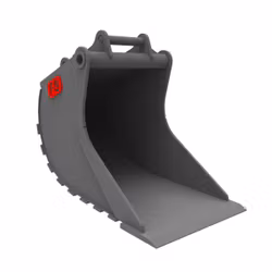 VA-Skopa välj modell