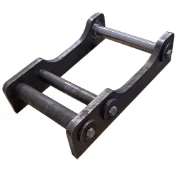 Klicka välj flera varianter / Grindfästen / kombifästen