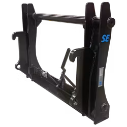 Adapters välj modell