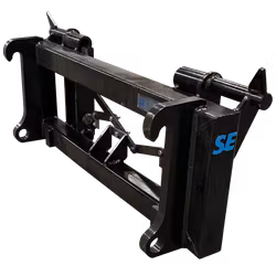 Adapters välj modell