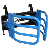 Balgrip