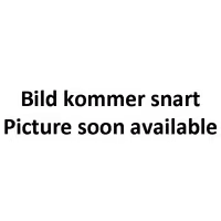 Vikplog