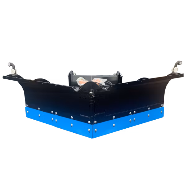 Vikplog