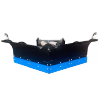 Vikplog
