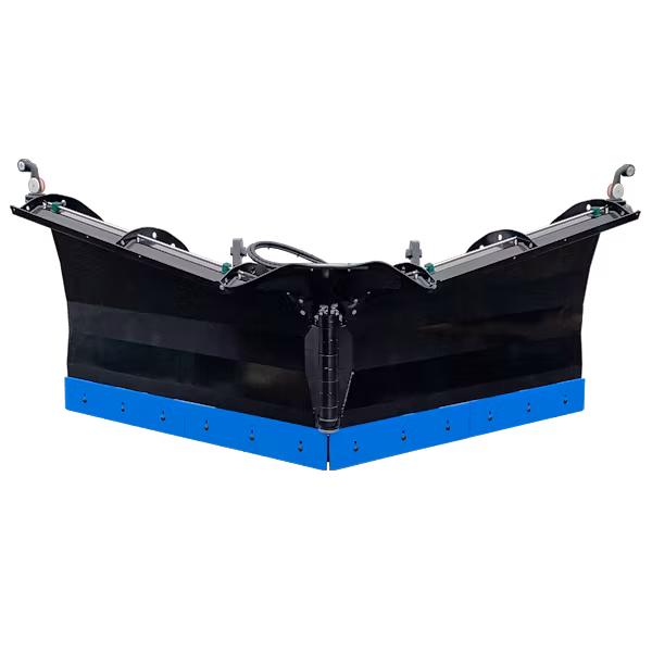 Vikplog