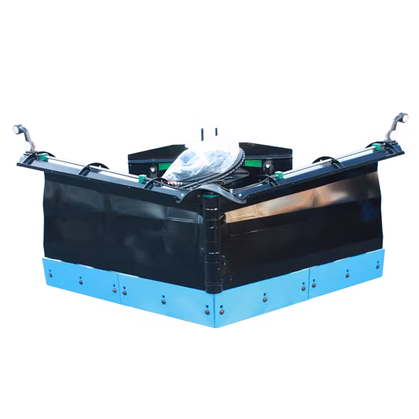 Vikplog