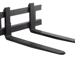 Lastskydd Magnetiska