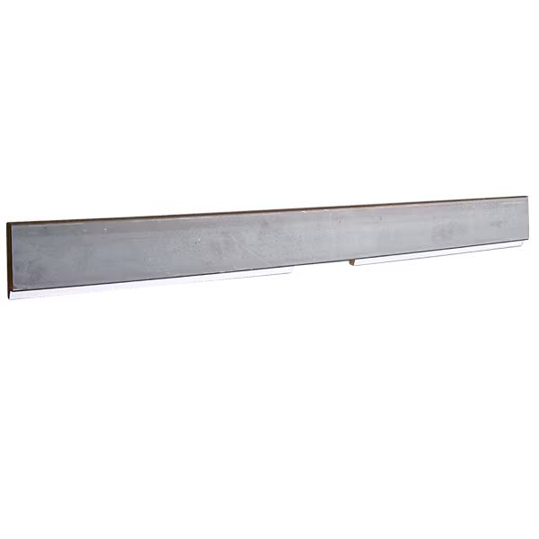 Okplank