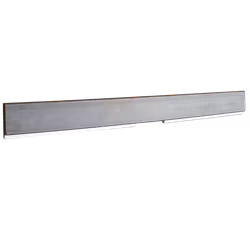 Okplank