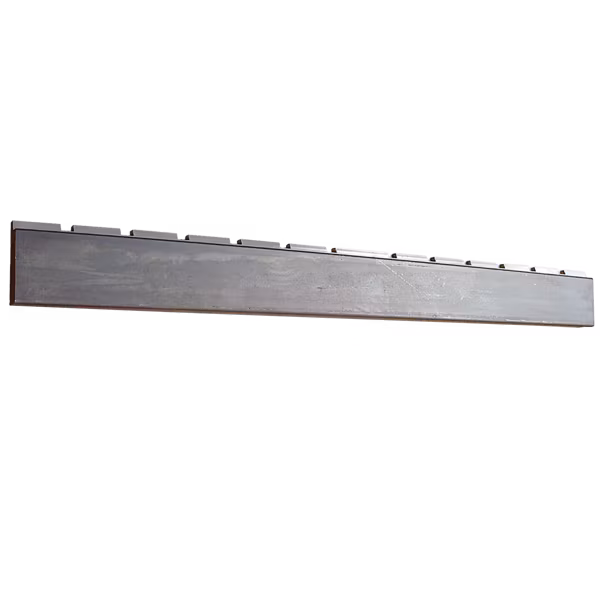 Okplank