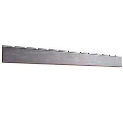Okplank