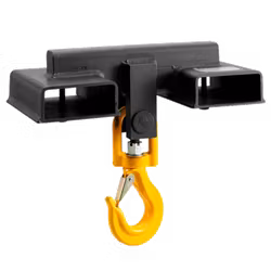 Truckok