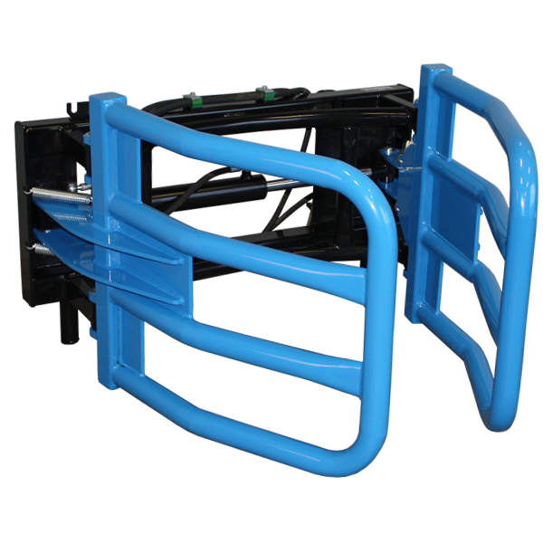 Balgrip
