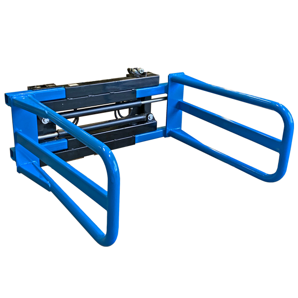 Balgrip