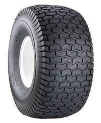 Gräsdäck 26"