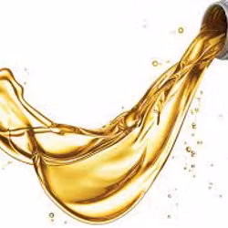 Biologiskt Nedbrytbar Olja för MultiOne Serie 2