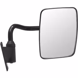 Backspeglar MultiOne