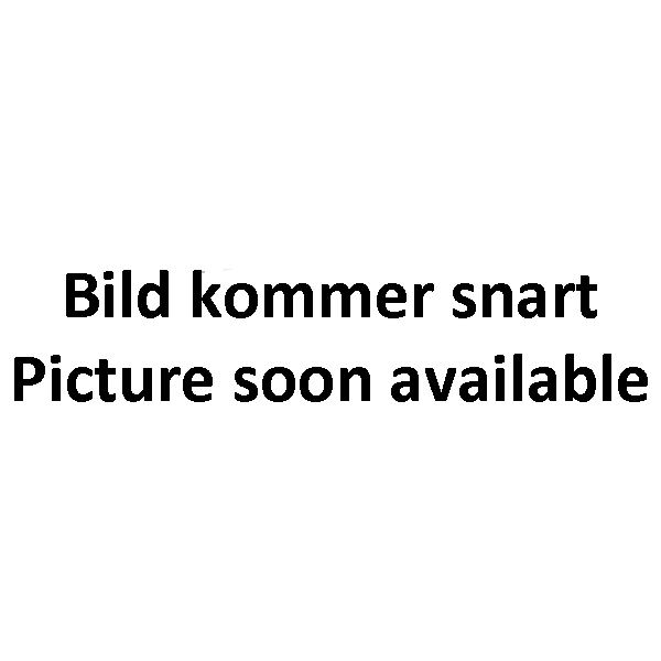 Onedrive 8.4SK