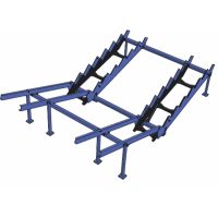 Stegmatare IP 3m