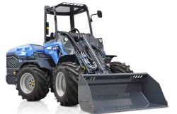 MultiOne 11.9K Basic