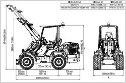 MultiOne 11.9K Basic