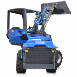 MultiOne EZ7 Basic