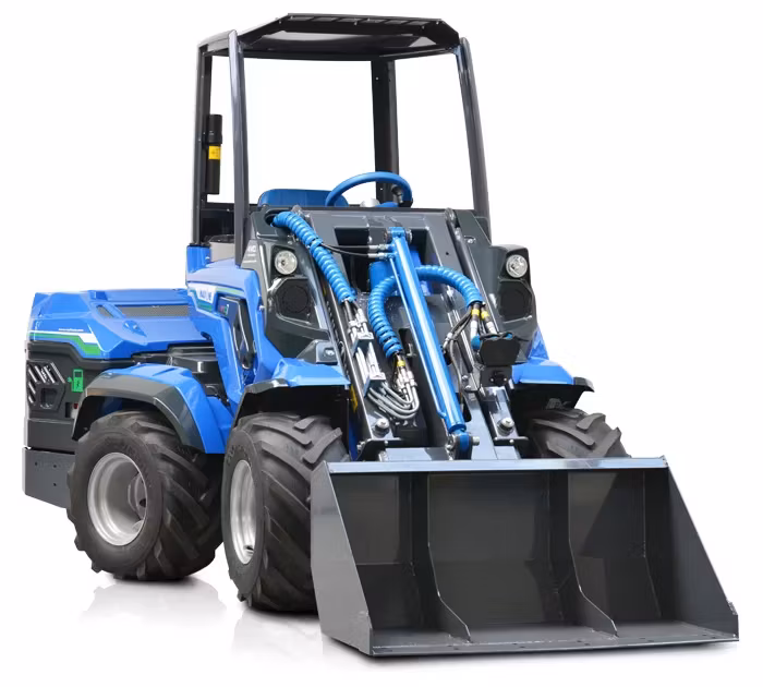 MultiOne EZ7 Basic