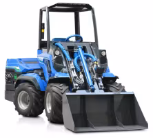MultiOne EZ7