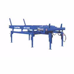 Stationärt Matarbord RN5000