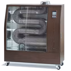 Infraröd värmare Veltron VHOE-120 14kW