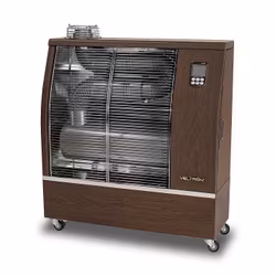 Infraröd värmare Veltron VHOE-90 10,4kW