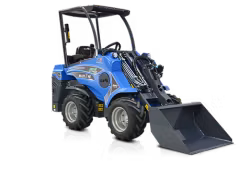 MultiOne EZ5 Basic