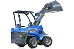 MultiOne 5.3 K Basic