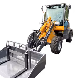 Everun ER412 Pro Euro 5