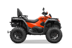 CFMOTO CFORCE 1000 Orange - 2024