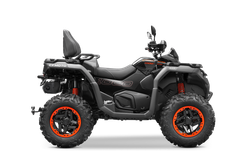 CFMOTO CFORCE 1000 HO - 2024