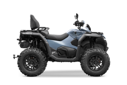 CFMOTO CFORCE 1000 Grå - 2024