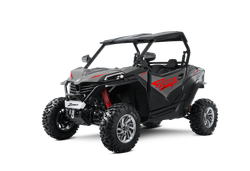 CF Moto Z-Force 950 Sport