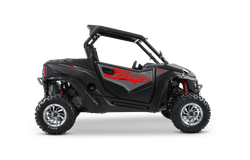 CF Moto Z-Force 950 Sport
