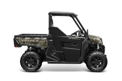 CF Moto U-Force 1000 Camo