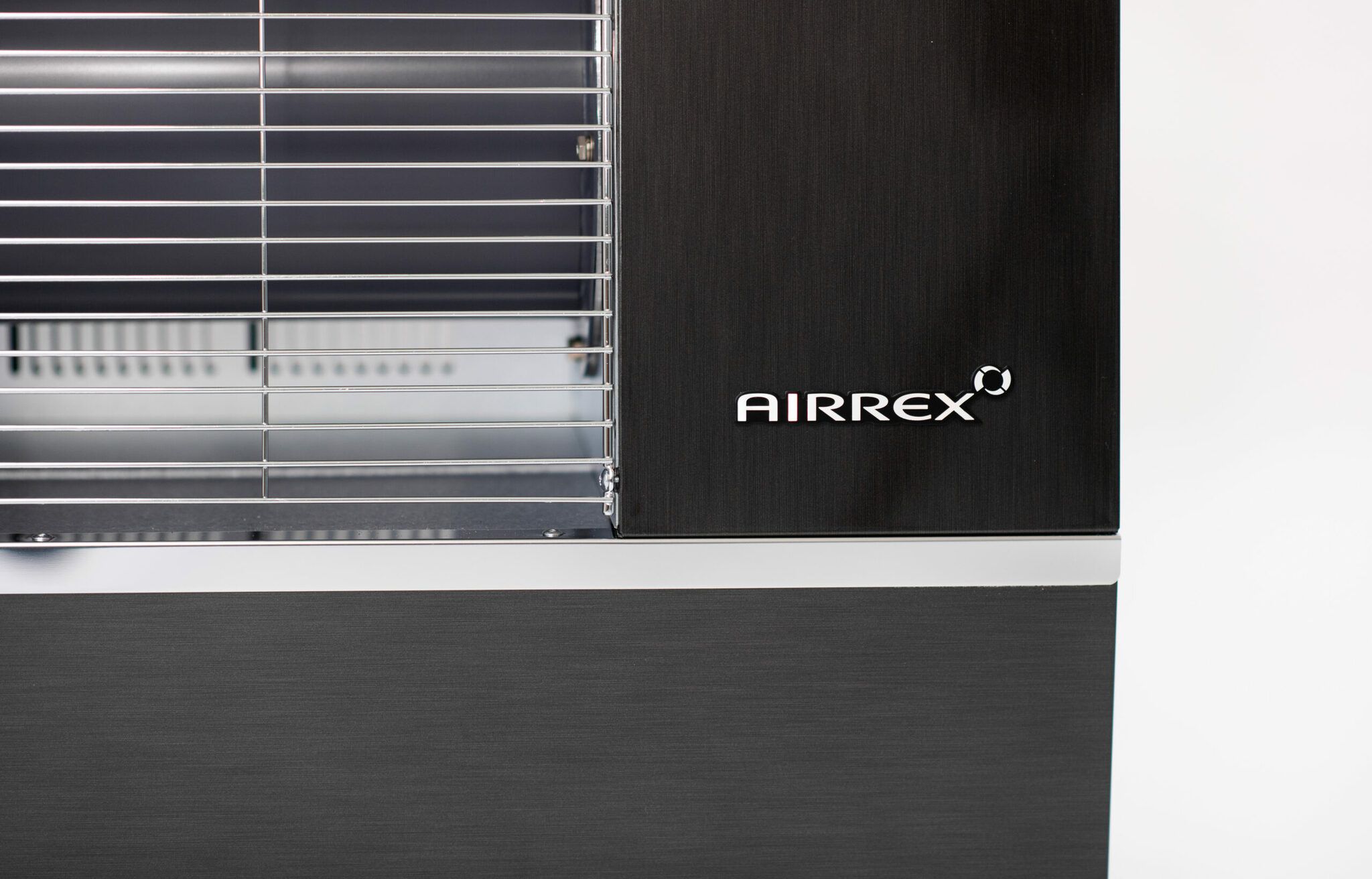 AIRREX AH-300i Infravärmare