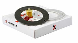 AIRREX Service Kit (AH-200 / AH-300)