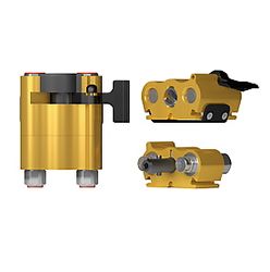 Multiconnector Multione