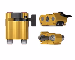 Multiconnector Multione