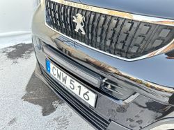 Peugeot Expert L2 PRO 177hk -SÅLD-
