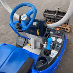 Multione M20D