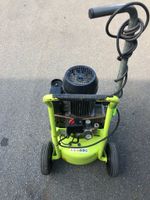kompressor