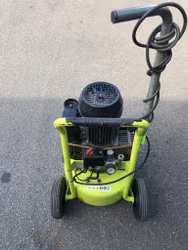 kompressor