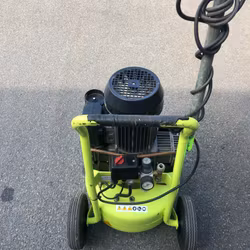 kompressor