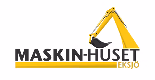 Volvo 4500 Lastmaskin